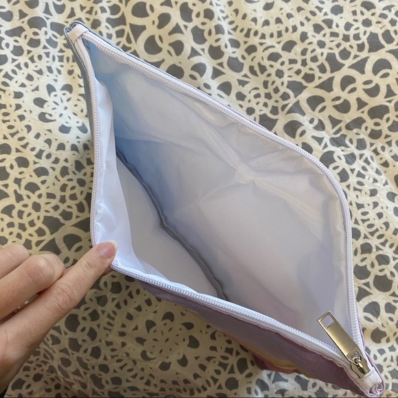 AERIE WATERPROOF SLIP - Picture 2 of 4